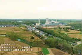 大家想要的建房全流程来啦~#乡村别墅 #农村自建房别墅视频封面
