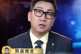 基孔肯雅热传入风险较高！武汉疾控连发多条提醒！ 做好个人及家庭防护！ #基孔肯雅热  #防蚊必备  #武汉