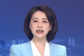 韦东奕账号粉丝突破1000万！家属:弟弟开通账号主要是分享数学知识，瘦是因为不吃荤菜#大象主播说 @主持人任炜视频封面