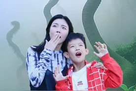 听劝‼️堪称人类禁区的云南虫谷哀牢山⛰️千万别好奇一个人去⚠ 想你的风还是吹到了哀牢山🌬#哀牢山 #哀牢山到底有多凶险 #旅游 #国庆吃喝玩乐节 #涨知识 @抖音创作小助手 @抖音短视频 @DOU+上热门视频封面