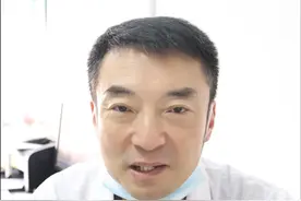 你准备好学医了吗？ #医途暖光 #中国医师节视频封面