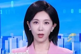 8月2日，广西互联网辟谣平台通报：网传“亮证女”为公安部门某领导为不实消息，视频中的“亮证女”与传言的蓝某某不是同一人。#亮证女子后续 #亮证姐 #最新进展