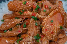 幸好鸭老板做主位，不然老表又溜了#农村美食 视频封面