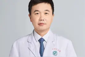 痔疮手术前需要做哪些准备? #痔疮 #痔疮手术 #硬核健康科普行动 #抖出健康知识宝藏