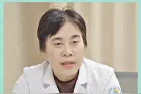 为什么都剖腹产了，还会漏尿？漏尿不是只有顺产才会出现的事#怀孕 #剖腹产 #顺产 #漏尿 #成都妇产科李小庆视频封面