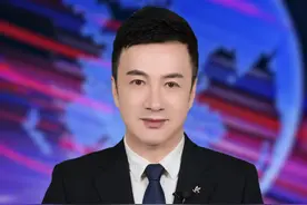 把继子从6岁养到23岁！妻子闹着要给继子买房娶媳妇，不买就离婚 #家长里短  #二婚家庭 #养老#生活百态视频封面