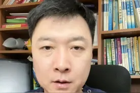 孩子生病，感冒发烧后，这些事千万别做，每一件事都可能会危及孩子生命！#全民健康素养提升 #孩子发烧 #儿童发烧 #用药安全 #抖出健康知识宝藏视频封面