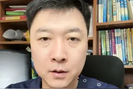 孩子生病，感冒发烧后，这些事千万别做，每一件事都可能会危及孩子生命！#全民健康素养提升 #孩子发烧 #儿童发烧 #用药安全 #抖出健康知识宝藏视频封面