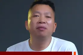 大米价格即将飞涨？#这个视频很有料视频封面