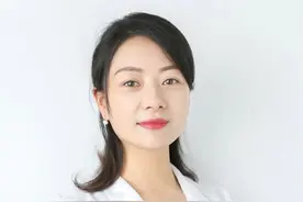 女性下腹坠胀是怎么回事？#手把手让你更健康 #医学科普 #科普一下视频封面