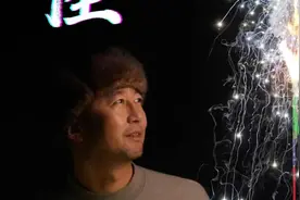 12月仙女座♍️的小确幸来啦~~ #处女座 #十二星座视频封面
