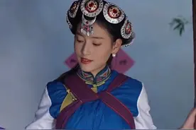 #丽江和姓的由来  纳西族“和”姓，有何寓意？#新华访谈视频封面