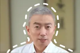 减肥 最快的方法是啥#减肥 #减重 #医学科普 #抖出健康知识宝藏  #开工去班味健康指南