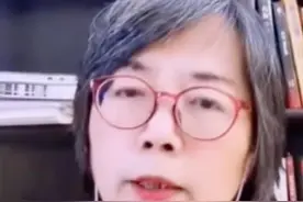 中国大陆助台湾学生自黎巴嫩撤侨 黄智贤感动地说：因为背后有强大的祖国！#看台海视频封面