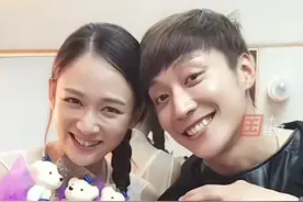 跨越生死的“天地友情”。9月16日，陈乔恩连续九年晒粉色天空悼念乔任梁：望着天上一片粉红云海，我感觉到你，也正在对我微笑……老友，念你。