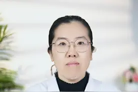 糖友的米饭吃的越少，血糖就控制的越好吗？#糖友 #糖尿病 #糖尿病科普 #医学科普 #抖出健康知识宝藏