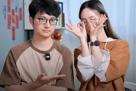 不用出门就能看遍全球美景？教你这样看！ #电脑知识 #直播 #旅游 #绿联小讲堂视频封面