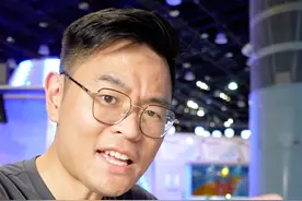 挑战抽桌布，还能滴水不漏！#科学实验挑战赛#科学脑洞上分赛#科学小实验#趣味科普#厦门科技馆