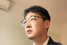 签了无固定期劳动合同是不是就无敌了？ 并不是 #外企打工人 #无固定期限劳动合同 #职场 #劳动合同 #劳动合同到期视频封面