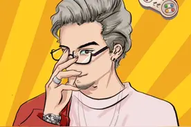 生活里那些离谱的巧合！ #巧合 #离谱 #内容启发搜索 #神奇视频封面