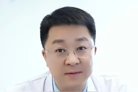 得乳腺癌后，终于看清了命运的底牌！ #抖出健康知识宝藏  #健康科普有真知  #乳腺外科于洋视频封面