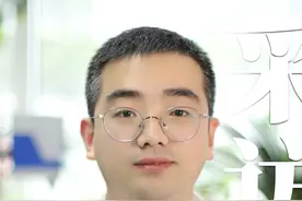 洗好的衣服隔天再晾，总有一股异味?教你轻松解决 #洗衣液 #科普视频封面