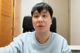 大调整！央视直播仁川冠军杯有变，球迷注意两变化 #仁川冠军赛视频封面
