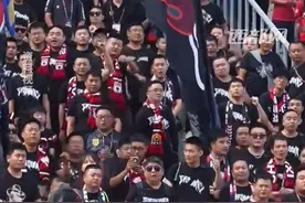 确定！西北狼成功递补，中国足协确定#陕西联合准入中甲，两年完成两级跳，位居中甲名单第十六位 #陕西#足球视频封面