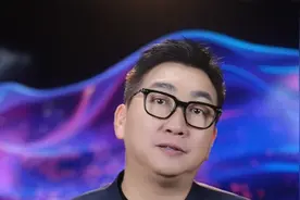 太敢唱了！乐坛劳模薛之谦又发新歌了！ #薛之谦 #歌曲 #金斧子银斧子