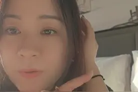 币圈可以用QQ支付了，你怎么看 #虚拟货币 #成都律师 #律师 #法律咨询 #抖来普法