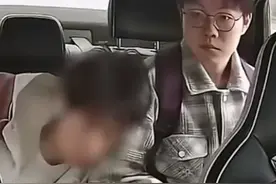 18岁医学生姜昭鹏，为救发病的同学放弃高考，从学校改道去医院 视频封面