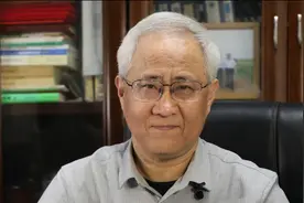 介绍几个谷子常用的品种 #谷子  #来抖音学农技视频封面