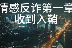 初试情感反诈模拟器（捞女游戏） #热点 #情感反诈 #steam游戏