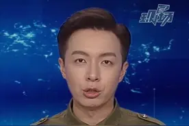 #dv短评 游客弄丢儿童手表，环卫工高温下花4小时翻8吨垃圾后找回，网友质疑 #媒体精选计划