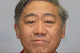 特朗普这一轮加关税，对我们有何影响？ #财经有“稻” #大咖观察视频封面
