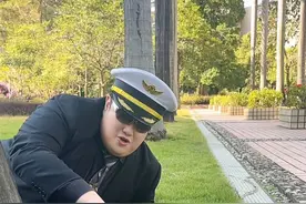 一个视频秒懂this that those these的用法和区别 #英语 #学英语 #英语启蒙 #英语语法  #零基础英语