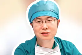 HPV TCT都正常，为什么还有接触性出血，不用过多担心 #医学科普 #HPV #tct #硬核健康科普行动   #接触性出血视频封面