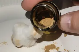 云南白药作为国家级保密配方，连里面的棉花居然都这么有用 #科普  #云南白药  #棉花  #救命丹 #保险子视频封面