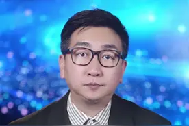 你敢信，有一首歌居然能震晕蚊子？专家回应#灭蚊神曲 #蚊子克星#万万没想到