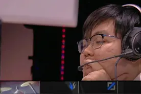 Khan整活分析TES放兰博时369心理活动 #TES   #faker   #khan   #LOL电竞世界杯    #游戏内容风向标视频封面