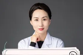 如果您或者您家里人吃过阿莫西林这个药，那么一定要听我啰嗦几句 #硬核健康科普行动 #医疗健康创作训练营 #2025健康许愿池 @高晓敏医生 视频封面