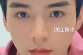 演员星星在泰缅边境失联，女友发文求助，舒淇、龚俊、秦岚、李明德等多位明星转发失联消息，望平安。(来源：都市快报)视频封面