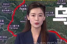 俄乌冲突最新战报！俄称控制顿涅茨克地区一定居点，乌称在多个方向击退俄进攻视频封面