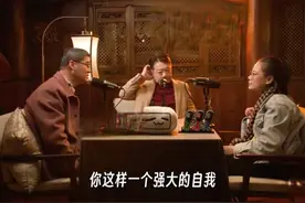 AI 让青春永驻，我却想逃了 当永生成为枷锁