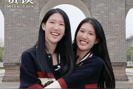 双胞胎学霸：第二天和你之后的成功程度往往取决于你睡觉之前干了什么。视频封面