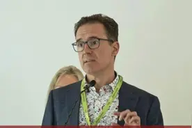 【机译】乔纳森·马丁医生 - “减肥让肝脏变好：脂肪肝的真相