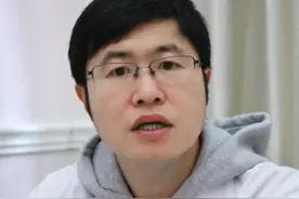 宫颈癌，医生一眼就看的出来，看看你有没有 #宫颈癌 #医学科普  #硬核健康科普行动  #北京协和医院妇产科王阳 #HPV视频封面