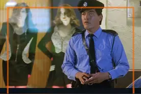 我很丑，但我很温柔 大傻哥名场面，我很丑，但我很温柔