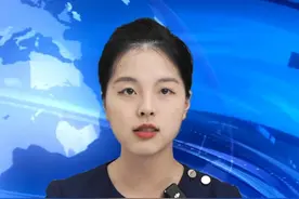 网传南京60岁大叔男扮女装及与千余人发生亲密行为信息不实！（出镜/剪辑：祁泉 摄像：孙玲）