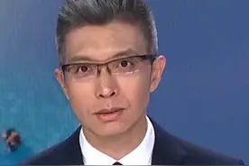 又真相了！朱广权花式说夏天，网友：出口成章好自由，手语老师犯了愁～（视频来源：共同关注）